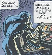 VL betises.JPG (13389 octets)